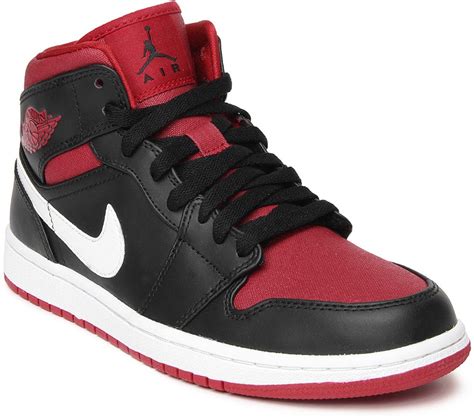 nike jordans sneakers|Nike jordan sneakers for men.